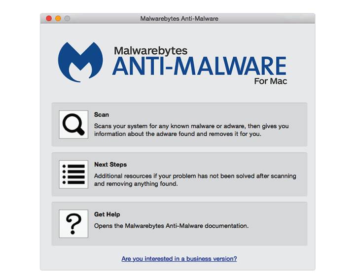what is the best malware removal tool for mac